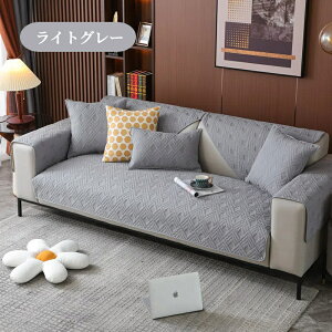 ySSCP20A30A50OFF×P5z\t@[Jo[ 邾 EHbVRbg 􉽖͗l _炩 k ` `  1l| 2l| 3l| 4l| 5l| 唻 t