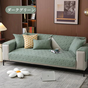 ySSCP20A30A50OFF×P5z\t@[Jo[ 邾 EHbVRbg 􉽖͗l _炩 k ` `  1l| 2l| 3l| 4l| 5l| 唻 t