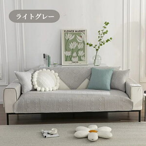 yԌCP20A30A50OFF×P5z\t@[Jo[ 邾 EHbVRbg 킢 _炩 k ` `  1l| 2l| 3l| 4l| 5l| 唻 t