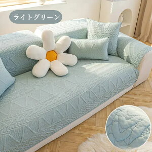 y}\CP100~`2000~OFF×P5z\t@[Jo[ 邾 Rbg 킢 _炩 k ` `  1l| 2l| 3l| 4l| 5l| 唻 t[NX xbh