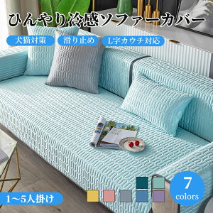 yԌCP20A30A50OFF×P5z\t@[Jo[ ڐG⊴ Ђ  Zp[g 邾 ėp ebNX im⊴ K ` `  1l| 2l| 3l| I|