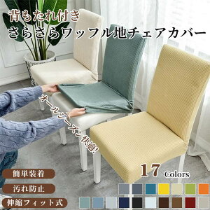 y}\CP100~`2000~OFF×P5z`FAJo[ ֎qJo[ _CjO`FAJo[ bt Xgb` w sb^tBbg Lk ֎qJo[ k 􂦂 rO _Cj