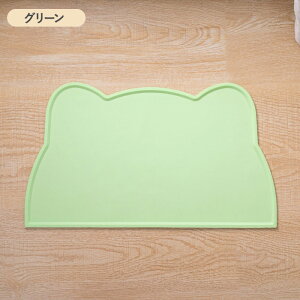 yzybgp`}bg 2Zbg 킢 7FWJ LfUC _^fUC  L  H}bg t[h}bg t[h{E}bg H}bg ap  V