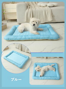 yzybgxbh ybg ⊴xbh N[xbh ėp  L Ђ }bg  ڐG⊴ ACXVNf  K  NbV y h ӂt \t@xbh 