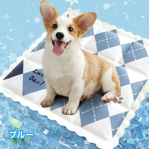 yVi撅20lzybg N[}bg ⊴}bg 35×35cm L ėp Ђ}bg WF}bg xbh h ېOK  ₽ y ^ѕ֗ MǑ΍ ΍