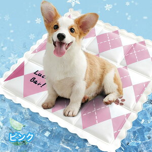 yVi撅20lzybg N[}bg ⊴}bg 35×35cm L ėp Ђ}bg WF}bg xbh h ېOK  ₽ y ^ѕ֗ MǑ΍ ΍