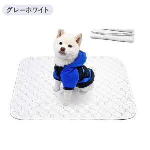 yVi撅30lz ybg}bg 􂦂 h V[c ybgV[c gCV[g gC}bg JԂp ybgV[g Lp }bg pbh z 