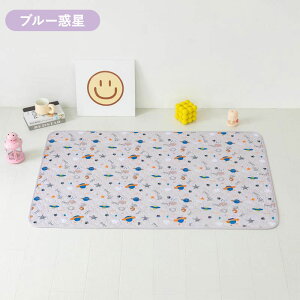 【新商品特価★先着30名様限定】 ペットマット 洗える 防水 犬シーツ ペットシーツ トイレシート トイレマット 繰り返し利用 ペットシート 犬猫兼用 おしっこマット おしっこパッド 吸収力