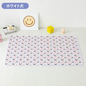 yVi撅30lz ybg}bg 􂦂 h V[c ybgV[c gCV[g gC}bg JԂp ybgV[g Lp }bg pbh z 