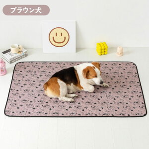 yVi撅30lz ybg}bg 􂦂 h V[c ybgV[c gCV[g gC}bg JԂp ybgV[g Lp }bg pbh z 