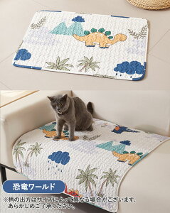 yVi撅30lzybg}bg 킢 􂦂 h  ybgV[c  Rbg Lp ǂ ~ ӂ _炩 ~}bg ^ ^ 