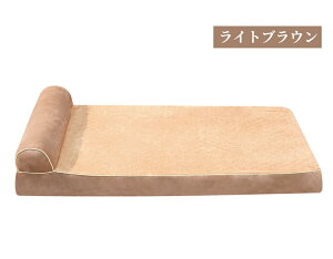 yybgxbhW2_30OFFzybgxbh  xbh E^ ̈U t xbh Lxbh Jo[O 􂦂  hbOxbh ybgNbV \t