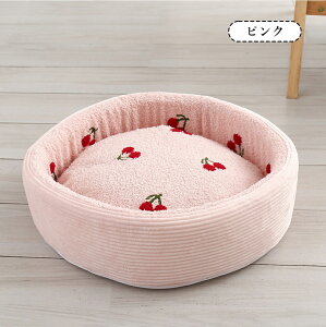 y|CgՁ100~`2000~OFFCPzybgxbh 킢 ی^ 􂦂 NbVO\ xbh Lxbh H ~ ybgNbV p Lp ^ ӂӂ  {A g