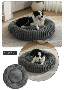 yybgxbhW2_30OFFzybgxbh  xbh 􂦂 t@[ ی^ ӂ  炩 H ~ hbOxbh pxbh ybgNbV  L I[V[Y