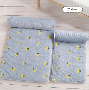 yBFCP100~`2000~OFF×P5{zybgNbV ybgxbh t L  􂦂 ybg}bg NbV}bg g ӂӂ 킢 ڕ H ~ ʔN  ̂