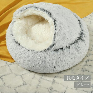 yybgxbhW2_30OFFzybgxbh Lpxbh Q 􂦂 g xbh ybgNbV ~ Lxbh ӂ LNbV NbV xbh  L ӂ