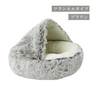 yybgxbhW2_30OFFzybgxbh Lpxbh Q 􂦂 g xbh ybgNbV ~ Lxbh ӂ LNbV NbV xbh  L ӂ