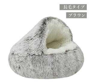 yybgxbhW2_30OFFzybgxbh Lpxbh Q 􂦂 g xbh ybgNbV ~ Lxbh ӂ LNbV NbV xbh  L ӂ