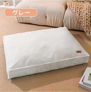 yzybgxbh  xbh ~ ybgNbV ybg}bg xbh xbh L Lxbh Jo[O ӂӂ  􂦂 p^  I[V[Y Nb