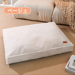 yzybgxbh  xbh ~ ybgNbV ybg}bg xbh xbh L Lxbh Jo[O ӂӂ  􂦂 p^  I[V[Y Nb