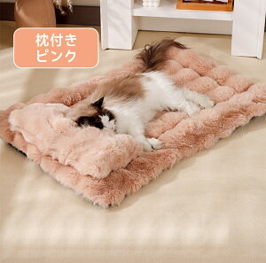 yQ1_30OFFA2_ȏ50OFFzybgNbV ې t@[ ~ ybgxbh ybg}bg 炩 ӂ  g 킢 LNbV NbV Lxb