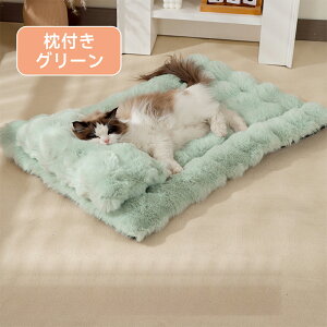 yzybgxbh Lxbh 􂦂 g xbh ybg}bg ~ Lpxbh 킢 LNbV NbV  L ӂӂ   _炩 t H ~ 