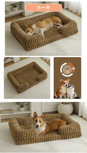 yQ1_30OFFA2_ȏ50OFFzybgxbh  xbh t@[ Jo[O ~  ӂ  p^ ӂӂ g ۉ h 悹 ̈U E^ 