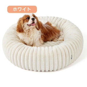 yzybgxbh ~  xbh L xbh  킢 Lxbh xbh ی^ t@[  g ӂӂ  ۉ h 悹 I[V[Y ^ 