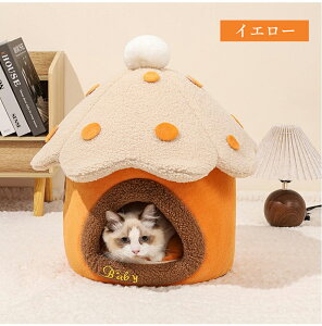 y2_30OFFCPIzybg nEX ybgnEX h[^ L nEX 킢 H ~ LmR^ ܂ Lxbh ybgxbh L L ^ ^  ӂӂ  g 