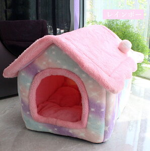 y2_30OFFCPIzybg nEX ybgnEX h[^  nEX  킢 H ~ ܂肽 ybgxbh L nEX p nEX  g ӂӂ   ۉ h 