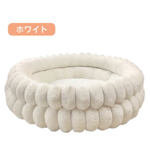 yzybgxbh xbh 􂦂 g Lxbh ybgNbV ~ pxbh 킢 NbV LNbV  L ӂӂ   ی^  H ~ 