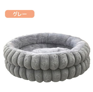 yzybgxbh xbh 􂦂 g Lxbh ybgNbV ~ pxbh 킢 NbV LNbV  L ӂӂ   ی^  H ~ 