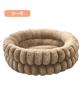 yzybgxbh xbh 􂦂 g Lxbh ybgNbV ~ pxbh 킢 NbV LNbV  L ӂӂ   ی^  H ~ 