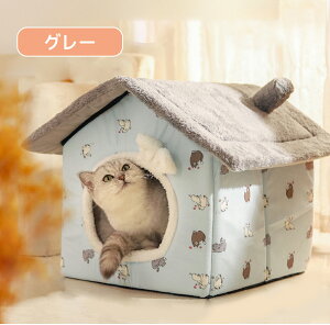 yzybg nEX ybgnEX h[^ L nEX 킢 H ~ nEX^fUC Lxbh ybgxbh L L ^ ^  ӂӂ  g  