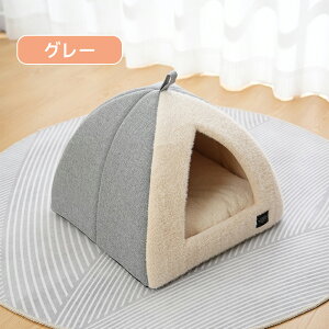 yzybg nEX ybgnEX h[^ L nEX 킢 H ~ Op^ l Lxbh ybgxbh LnEX L ^ ^  ӂӂ  g 