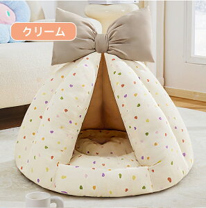 yzybg nEX ybgnEX h[^ L nEX 킢  H ~ {t Lxbh ybgxbh L L ^ ^  ӂӂ  g  