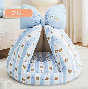 yzybg nEX ybgnEX h[^ L nEX 킢  H ~ {t Lxbh ybgxbh L L ^ ^  ӂӂ  g  