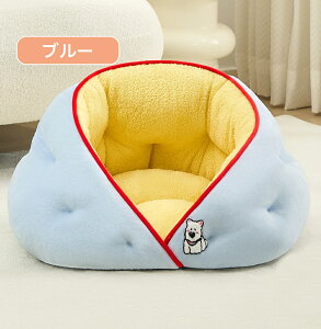 yzybg nEX ybgnEX h[^ L nEX 킢  H ~ h[^ Lxbh ybgxbh L L ^  ӂӂ  g  _炩