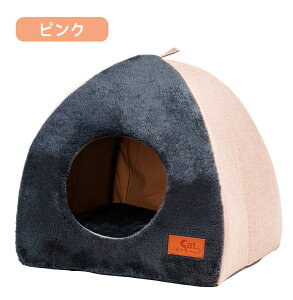 yzybg nEX ybgnEX h[^ L nEX 킢 H ~ Op^ l Lxbh ybgxbh LnEX L  ^ ^ ӂӂ  g 