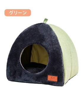 yzybg nEX ybgnEX h[^ L nEX 킢 H ~ Op^ l Lxbh ybgxbh LnEX L  ^ ^ ӂӂ  g 