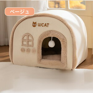 yzybg nEX ybgnEX h[^ L nEX 킢 H ~ S͌^ Lxbh ybgxbh L L ^ ^ rbgt@[  ӂӂ  g 