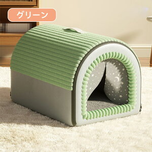 yzybg nEX ybgnEX h[^ ybgxbh  nEX  킢 H ~ ܂肽 L nEX p nEX  g ӂӂ h ۉ h ʔNp 2WAYdl 