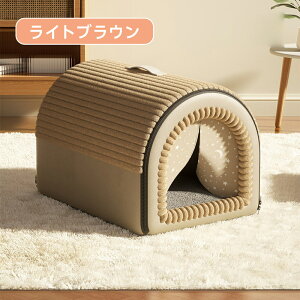 yzybg nEX ybgnEX h[^ ybgxbh  nEX  킢 H ~ ܂肽 L nEX p nEX  g ӂӂ h ۉ h ʔNp 2WAYdl 