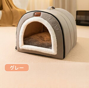 yzybgxbh h[^ ~  xbh ybg nEX  킢 L xbh  xbh  g ӂӂ ӂ ۉ h 2WAYdl H ~ ^ ^ 