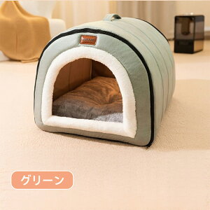 yzybgxbh h[^ ~  xbh ybg nEX  킢 L xbh  xbh  g ӂӂ ӂ ۉ h 2WAYdl H ~ ^ ^ 