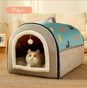 yzybg nEX ybgnEX h[^ L nEX 킢 H ~ Lxbh ybgxbh {[t L L ^ qL  ӂӂ  g  _炩 