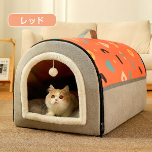 yzybg nEX ybgnEX h[^ L nEX 킢 H ~ Lxbh ybgxbh {[t L L ^ qL  ӂӂ  g  _炩 