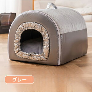 yzybgxbh h[^ ~  xbh ybg nEX  킢 L xbh  xbh  g ӂӂ ӂ ۉ h  h t ~ ^ 