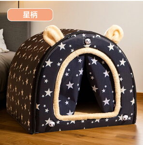 yzybg nEX ybgnEX h[^  nEX  킢 H ~ t  XgCv t~S ܂肽 ybgxbh L nEX p nEX  g 