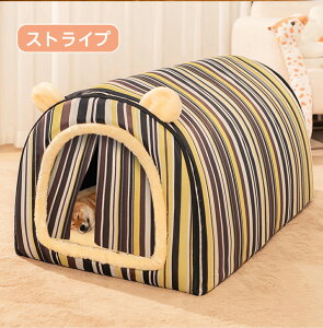 yzybg nEX ybgnEX h[^  nEX  킢 H ~ t  XgCv t~S ܂肽 ybgxbh L nEX p nEX  g 